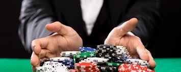 Зеркало Casino SlotoZal